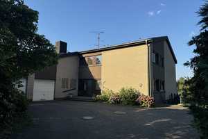 Sehr ansprechendes Mehrfamilienhaus – Nienburg (Weser) (Kreis) – Vorschaubild 5