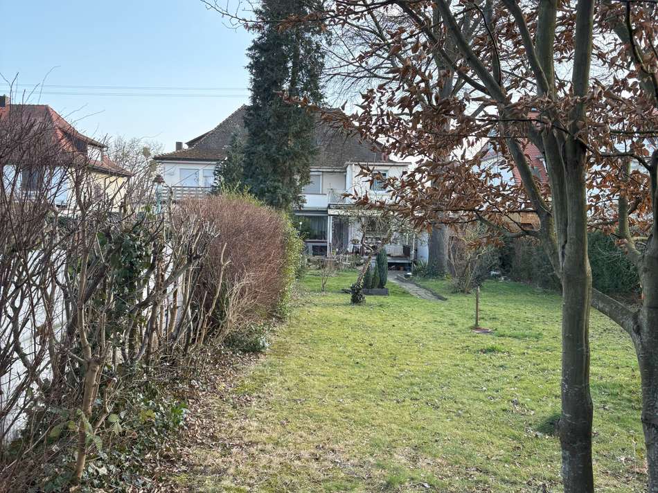 Garten_III