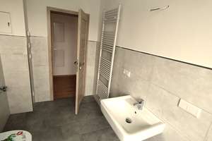 Traumhafte 2-Zimmer-Wohnung mit großer Dachterrasse und Stellplatz! – Leipziger Straße 105a, 4178 Böhlitz-Ehrenberg, Leipzig – Vorschaubild 12