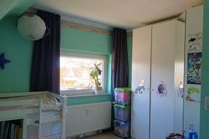 Ihr Wohntraum in Alt-Nettelnburg - Wohnen wie im eigenen Haus mit großem Garten – Die vollständige Adresse der Immobilie erhältst du vom Anbieter., 21035 Bergedorf (Ortsteil), Hamburg – Vorschaubild 16