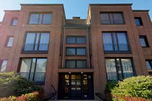 Dachgeschossgalerie-Wohnung mit Aufzug im Zooviertel. – Die vollständige Adresse der Immobilie erhältst du vom Anbieter., 40239 Düsseltal, Düsseldorf – Vorschaubild 8