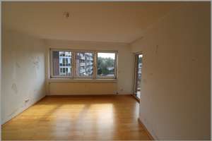 freigestellte 4,5-Zimmer-Eigentumswohnung mit Balkon
und Tiefgarageneinstellplatz – 49124 Bad Rothenfelde – Vorschaubild 6