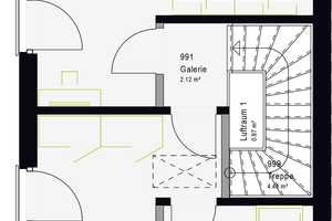 Haus mit kleinem Garten und Kuschelecken ohne Ende! – Würzburg – Vorschaubild 7