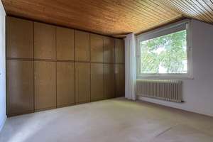 Charmantes Architektenhaus in Berlin-Lichterfelde mit 47m2 großer Tageslicht-Hobbyfläche im UG!! – Die vollständige Adresse der Immobilie erhältst du vom Anbieter., 12205 Lichterfelde, Berlin – Vorschaubild 17