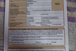 Großzügiges Doppelhaus  mit 10 Zimmern in Garching, sofort bezugsfrei – Am Mühlbach 38, 85748 Garching bei München – Vorschaubild 7