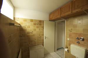 Helles Wohlfühl-Apartment mitten über Lindenthal - (nicht nur ein) Student*innen-Traum – Wittgensteinstraße 31a, 50931 Lindenthal (Ortsteil), Köln – Vorschaubild 22