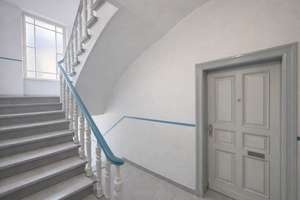 Property thumbnail 15