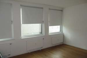 City-Wohnung in moderner Wohnanlage mit Hausmeisterservice und TG – Hauptstätterstraße 112, 70178 Karlshöhe, Stuttgart – Vorschaubild 7