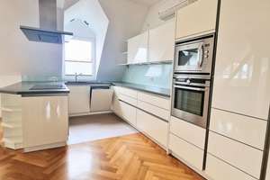 Exklusive große Dachgeschosswohnung mit Wintergarten und Klimaanlage in Berlin Alt-Tegel – Berliner Straße 9, 13507 Tegel, Berlin – Vorschaubild 25
