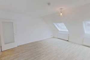 Gemütliche 1-Zimmer-Wohnung mit EBK – Auenhauser Weg 3, 33100 Kernstadt, Paderborn – Vorschaubild 5