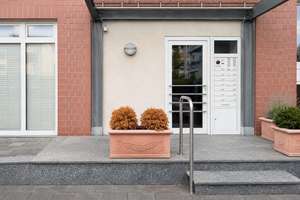 Rooftop-Villa über den Dächern: Duplex-Penthouse mit Privat-Aufzug & 360°-Dachterrasse – Die vollständige Adresse der Immobilie erhältst du vom Anbieter., 41238 Heyden, Mönchengladbach – Vorschaubild 37