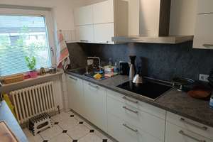 Elegantes Einfamilienhaus mit Garage in Morlautern – Kohlgartenstr. 5, 67659 Morlautern, Kaiserslautern – Vorschaubild 10