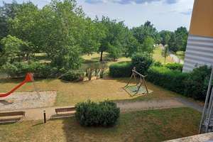 +++ VERKAUF einer 2 ZW, mit Lift, Balkon und  TG-Stellplatz im schönen Rebstockviertel +++ – 60486 Bockenheim, Frankfurt am Main – Vorschaubild 3