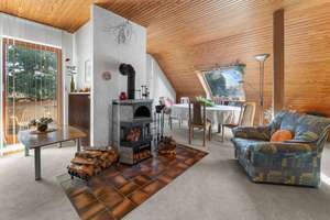 Property thumbnail 20