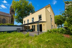 Erbpacht: Moderne Doppelhaushälfte aus Baujahr 2012 – Schwerterstr. 126a, 58099 Boele, Hagen – Vorschaubild 5