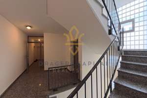 Top 2 Zimmer Eigentumswohnung mit 2 Balkonen, TG-Stellplatz und Aufzug im Szeneviertel – Die vollständige Adresse der Immobilie erhältst du vom Anbieter., 4229 Plagwitz, Leipzig – Vorschaubild 11