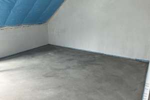 3-Zimmer-Dachgeschosswohnung in Kalkar  – van-Dornick-Straße 12, 47547 Kalkar – Vorschaubild 10