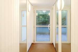 2-Zimmer-Eigentumswohnung 2 Balkone + Garage – Die vollständige Adresse der Immobilie erhältst du vom Anbieter., 40597 Benrath, Düsseldorf – Vorschaubild 6