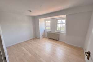 Renovierte 3-Zimmer-Wohnung in zentraler Altstadtlage Erfurt – Neuwerkstr. 50, 99084 Altstadt, Erfurt – Vorschaubild 5