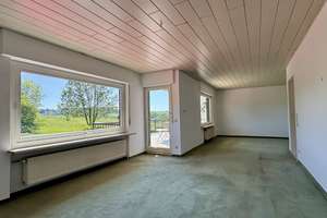 Einfamilienhaus mit Fernblick in Königswinter-Uthweiler
 – Die vollständige Adresse der Immobilie erhältst du vom Anbieter., 53639 Königswinter – Vorschaubild 5