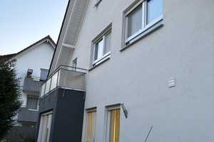 Attraktive und neuwertige 5-Raum-Doppelhaushälfte mit geh. Innenausstattung in Neuenburg am Rhein – Georg-Wickram-Straße 37, 79395 Breisgau-Hochschwarzwald (Kreis) – Vorschaubild 2