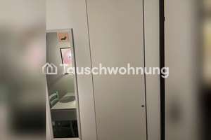 Tauschwohnung: Suche 3-4 Zimmerwohnung zum Tausch – Hohenlohestraße 29a, 80637 Dom Pedro, München – Vorschaubild 8