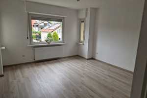 Erstbezug nach Sanierung: Schöne 3-Raum-Wohnung in Hagen – Hagen – Vorschaubild 3