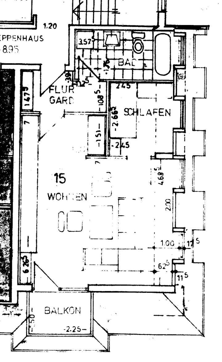 Whg15_Grundriss_360_600_SW_S15