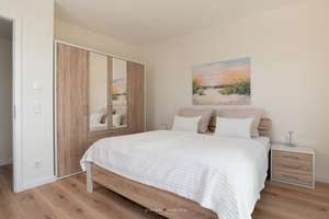 Property thumbnail 30