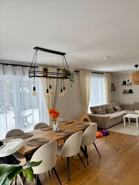 Immobilie in Kremmen - Wohnhaus mit sehr guter Rendite - Bild 8