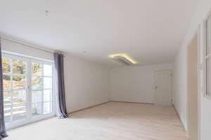 Architektonisches Juwel - Elegante Villa mit drei Wohneinheiten  zwischen Golfplatz und Meer – Die vollständige Adresse der Immobilie erhältst du vom Anbieter., 23570 Travemünde, Lübeck – Vorschaubild 13