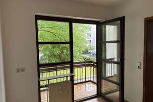 Ruhige, helle 3-Zimmer-Wohnung in Obersendling mit S/W-Balkon – Kleinstraße 23, 81379 Thalkirchen, München – Vorschaubild 17