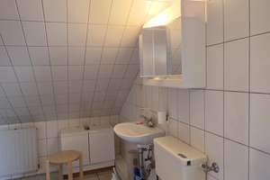 Einfamilienhaus mit Potential am Rande des Lottentals – Haarholzer Str. 94a-96, 44797 Stiepel, Bochum – Vorschaubild 18
