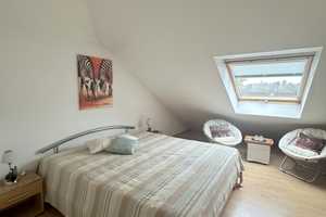 *1 F-Reiheneckhaus mit Garten, EB-Küche, Carport, Doppelgarage u.v.m. in MG-Hockstein!* – Mönchengladbach – Vorschaubild 34