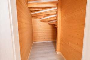 Ferienhaus oder Eigennutzung - Ihr neues Holzbohlenhaus im Harz – Die vollständige Adresse der Immobilie erhältst du vom Anbieter., 38685 Langelsheim – Vorschaubild 22