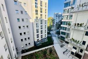 Modernes Wohnen in Schöneberg – Neubauwohnung mit Stil & Komfort – Martin Luther Str. 50, 10779 Schöneberg, Berlin – Vorschaubild 17