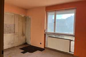 ! NEU! 2-FAMILIENHAUS – Altötting (Kreis) – Vorschaubild 22