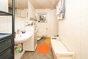 Ein Haus für Ideen! -  Freistehendes Einfamilienhaus in Dortmund - Mengede – Dortmund – Vorschaubild 6