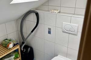 Schöne 2 Zimmer Dachgeschoßwohnung in Bonn, Friesdorf – 53175 Friesdorf, Bonn – Vorschaubild 8