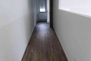 Exklusive Neubbauwohnung mit sehr schöner Dachterrasse – Insterburger Str. 18a, 44809 Hofstede, Bochum – Vorschaubild 6