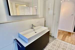 Taunusstrasse:  4-Zimmer Dachgeschoß Wohnung in spätklassizistischer Villa   – Taunusstrasse 67, 65183 Nordost, Wiesbaden – Vorschaubild 14