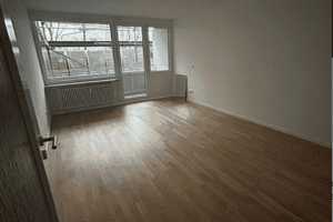 helle & freundliche 3-Zimmer-Wohnung mit Balkon! (Wohnungsbeispiel) – Appenzeller Str. 94, 81475 München – Vorschaubild 5