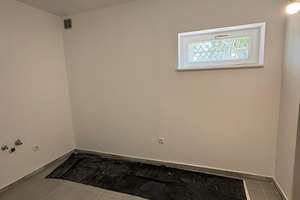 Erstbezug nach Renovierung: Top-aufgeteilte 2-Zimmer-Wohnung in Berlin-Mahlsdorf – Terwestenstr. 105, 12623 Mahlsdorf, Berlin – Vorschaubild 6