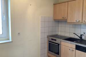 Für maximal 3 Personen: großzügig geschnittene 3-Zimmer mit Loggia, Lift und Tiefgaragenstellplatz – Ermanstraße 6, 42287 Barmen, Wuppertal – Vorschaubild 8