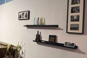 6 Zimmer Loft-Wohnung  in Top Zustand  - Perfekt für Kapitalanleger und Eigennutzer – Die vollständige Adresse der Immobilie erhältst du vom Anbieter., 68167 Neckarstadt-Ost/Wohlgelegen, Mannheim – Vorschaubild 17