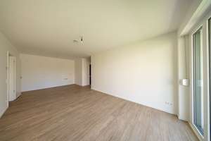 3-Zimmer in Havelnähe, Neubau Zweitbezug. – Daumstr. 145, 13599 Haselhorst, Berlin – Vorschaubild 3