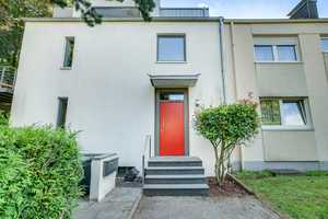 Familien aufgepasst ! Kernsanierters Ein- / Zweifamilienhaus in Top- Wohnlage von Aachen-Brand – Aachen – Vorschaubild 5