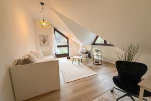 Provisionsfrei!!! EFH mit Einliegerwohnung in Bestlage – Die vollständige Adresse der Immobilie erhältst du vom Anbieter., 67434 Hambach, Neustadt an der Weinstraße – Vorschaubild 6