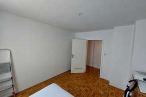 AC  Altstraße,  helle und ruhige Wohnung 2ZKB, Parkettböden, neuwertige moderne Einbauküche  – Altstraße 51, 52066 Trierer Straße, Aachen – Vorschaubild 6