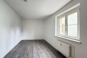 Mitten drin statt nur dabei: günstige Zwei-Zimmer-Wohnung – Zschortauer Str. 95, 4129 Eutritzsch, Leipzig – Vorschaubild 3